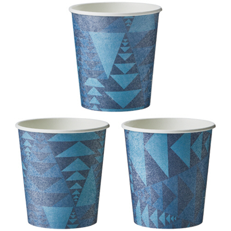 サンナップ ストロングカップ Funas/フーネス 250mL/8オンス 50個/1パック（ご注文単位1パック）【直送品】