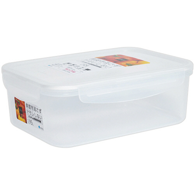 アスベル ユニックス タイトロック TLO-50Ag 1950mL A4505 1個（ご注文単位1個）【直送品】