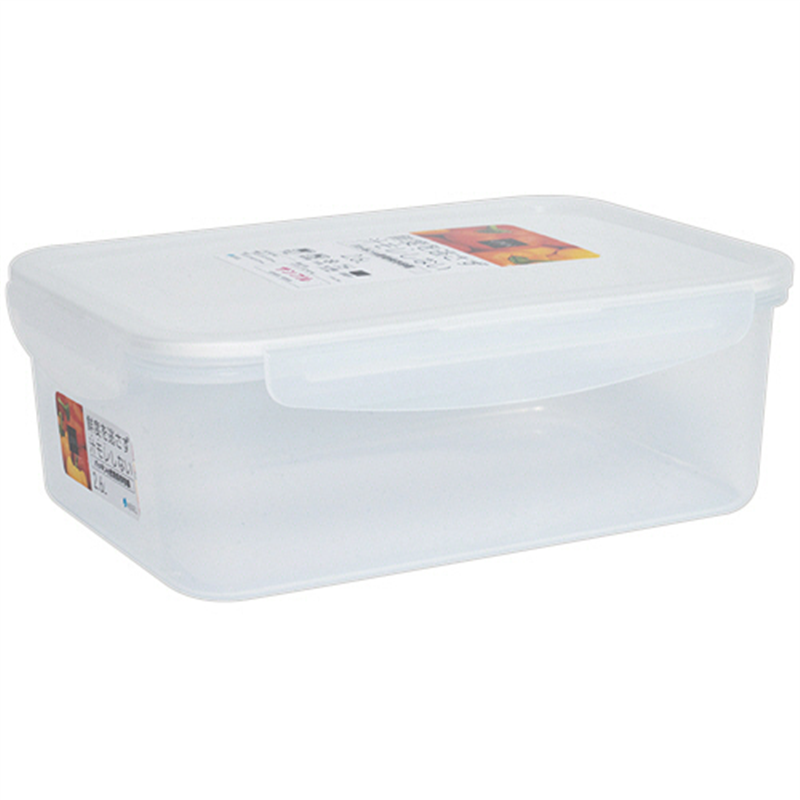 アスベル ユニックス タイトロック TLO-60Ag 2600mL A4506 1個（ご注文単位1個）【直送品】