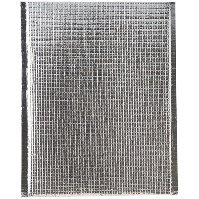 TANOSEE 保冷バッグ 平袋タイプ L 300枚/1セット（ご注文単位1セット）【直送品】