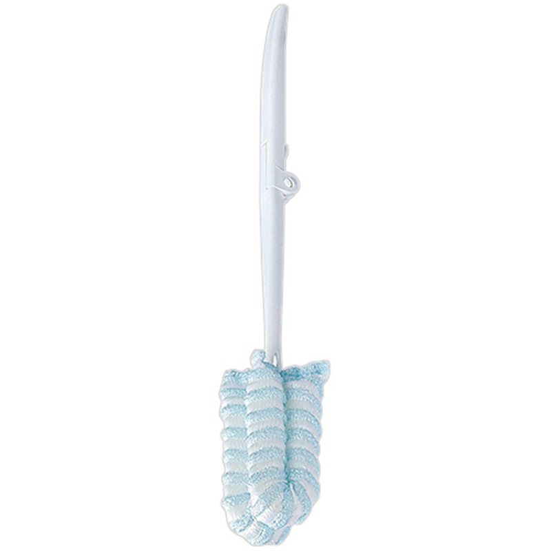 まめいた たためるボトル洗い KB-828 1本（ご注文単位1本）【直送品】