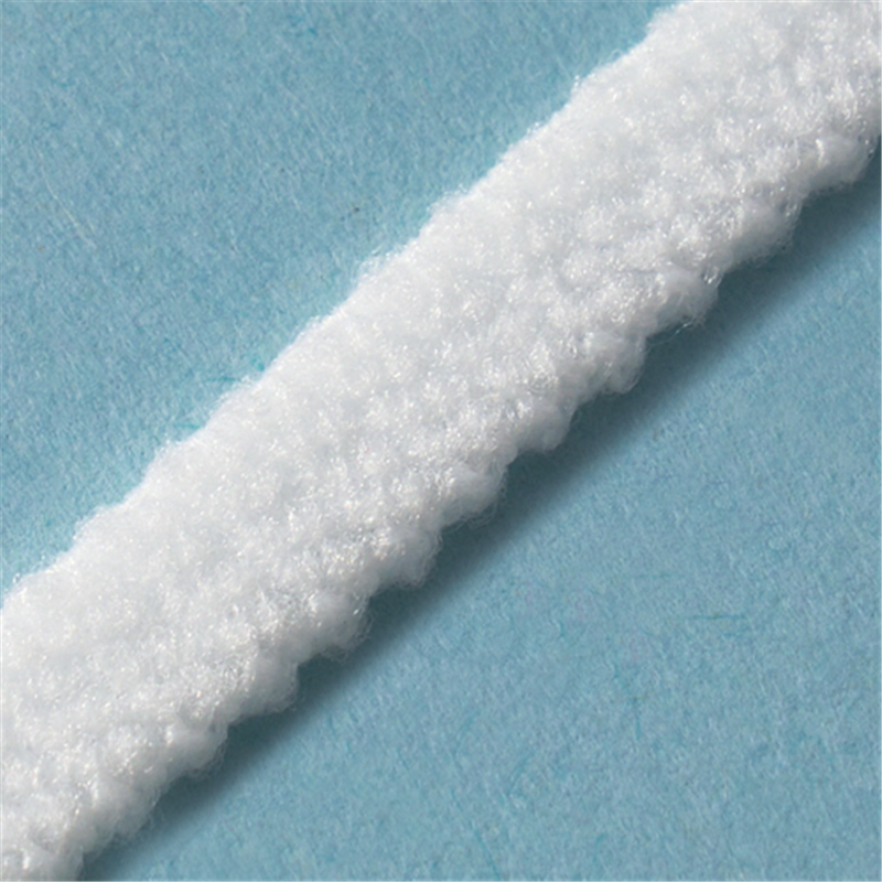 クラフトマン 3層不織布マスク 幅広耳ひもタイプ S-026 50枚/1箱（ご注文単位1箱）【直送品】