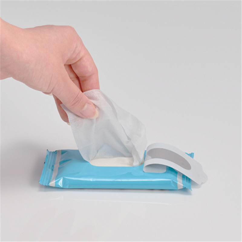 ティー・エイチ・ティー COCOフキー トイレに流せる99%除菌クリーナー ノンアルコール 12枚/1パック（ご注文単位1パック）【直送品】