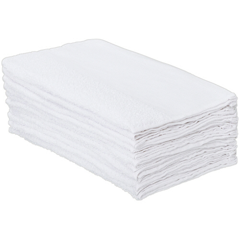 フェイスタオル 約140匁 12枚/1パック（ご注文単位1パック）【直送品】