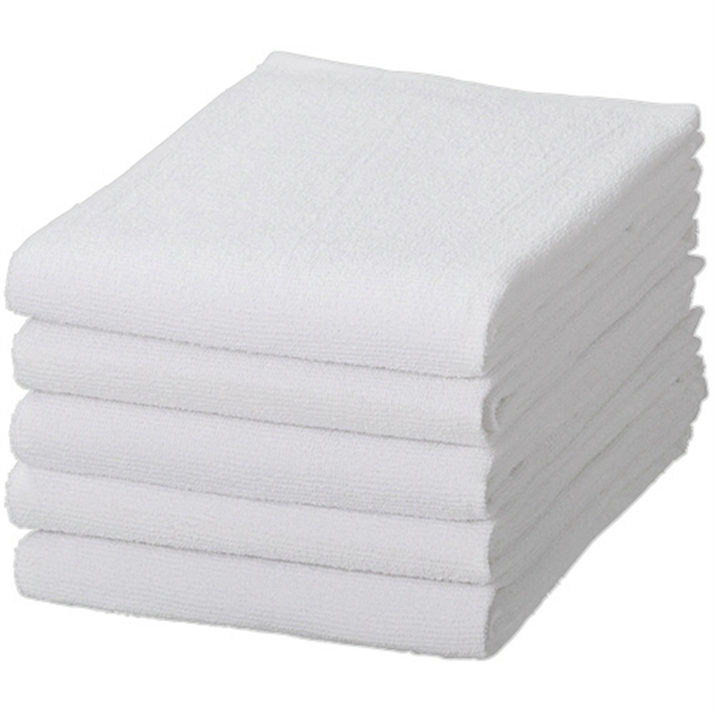 業務用バスタオル 約550匁 10枚/1パック（ご注文単位1パック）【直送品】