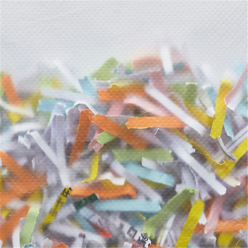 TANOSEE ゴミ袋エコノミー 半透明 30L BOXタイプ 1箱/110枚/箱（ご注文単位1箱）【直送品】