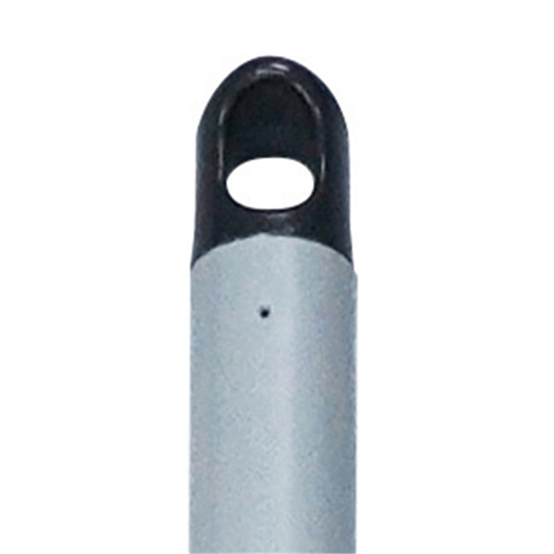 アズマ工業 スプリングモップ糸なし 1本（ご注文単位1本）【直送品】