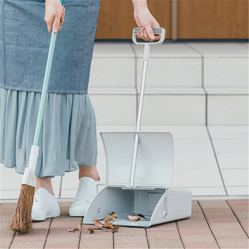 山崎産業 2989.jp+ ブンチリT 1個(ご注文単位1個)【直送品】