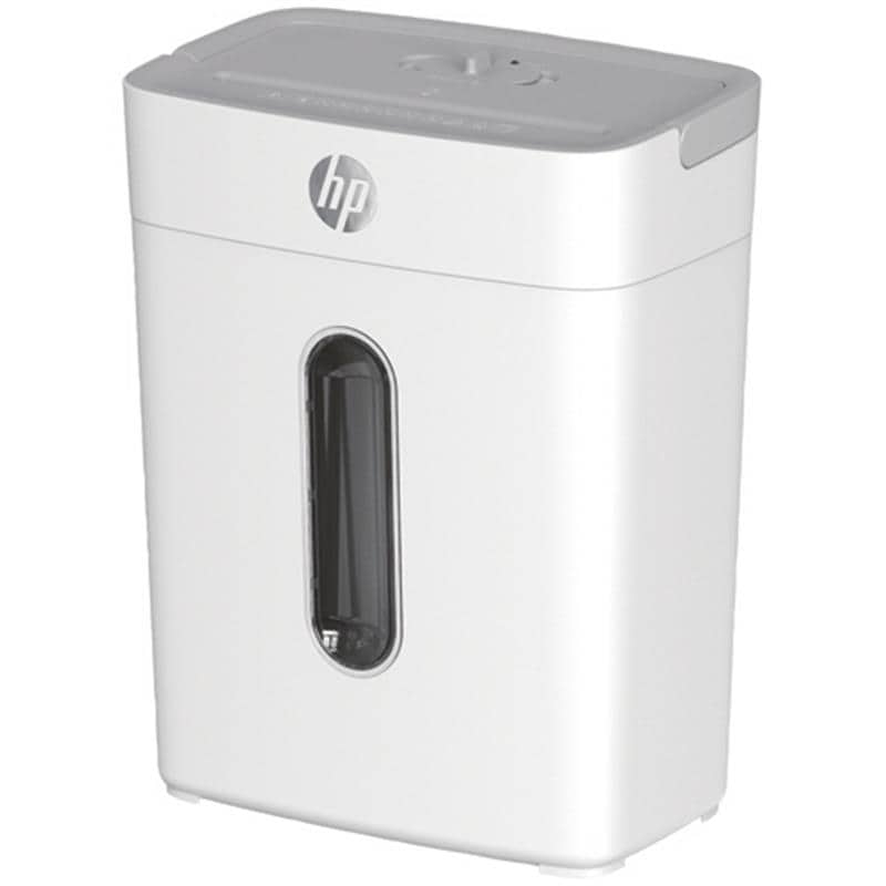 HP オートフィードシュレッダー W1505MC 1台 （ご注文単位1台）【直送品】