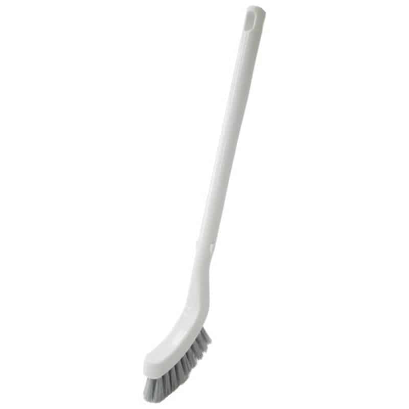 オーエ SLEND トイレブラシ 1本 （ご注文単位1本）【直送品】