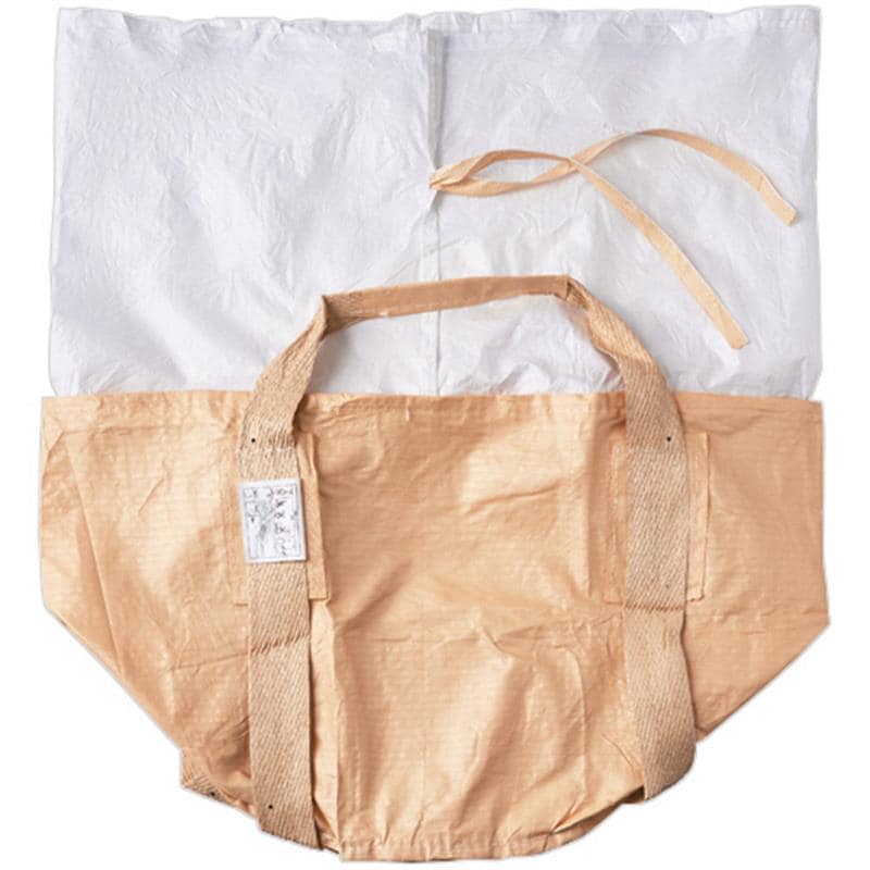 モリリン ちょこっトンバッグ 丸形 ML9121 1個 （ご注文単位1個）【直送品】