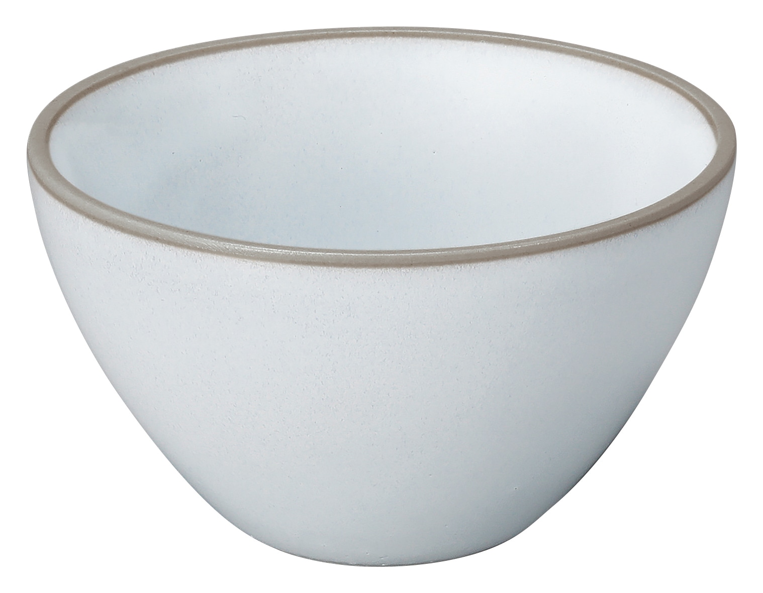 山万 ルスト　マイルドホワイト　13cmマルチボウル 1個（ご注文単位1個）【直送品】