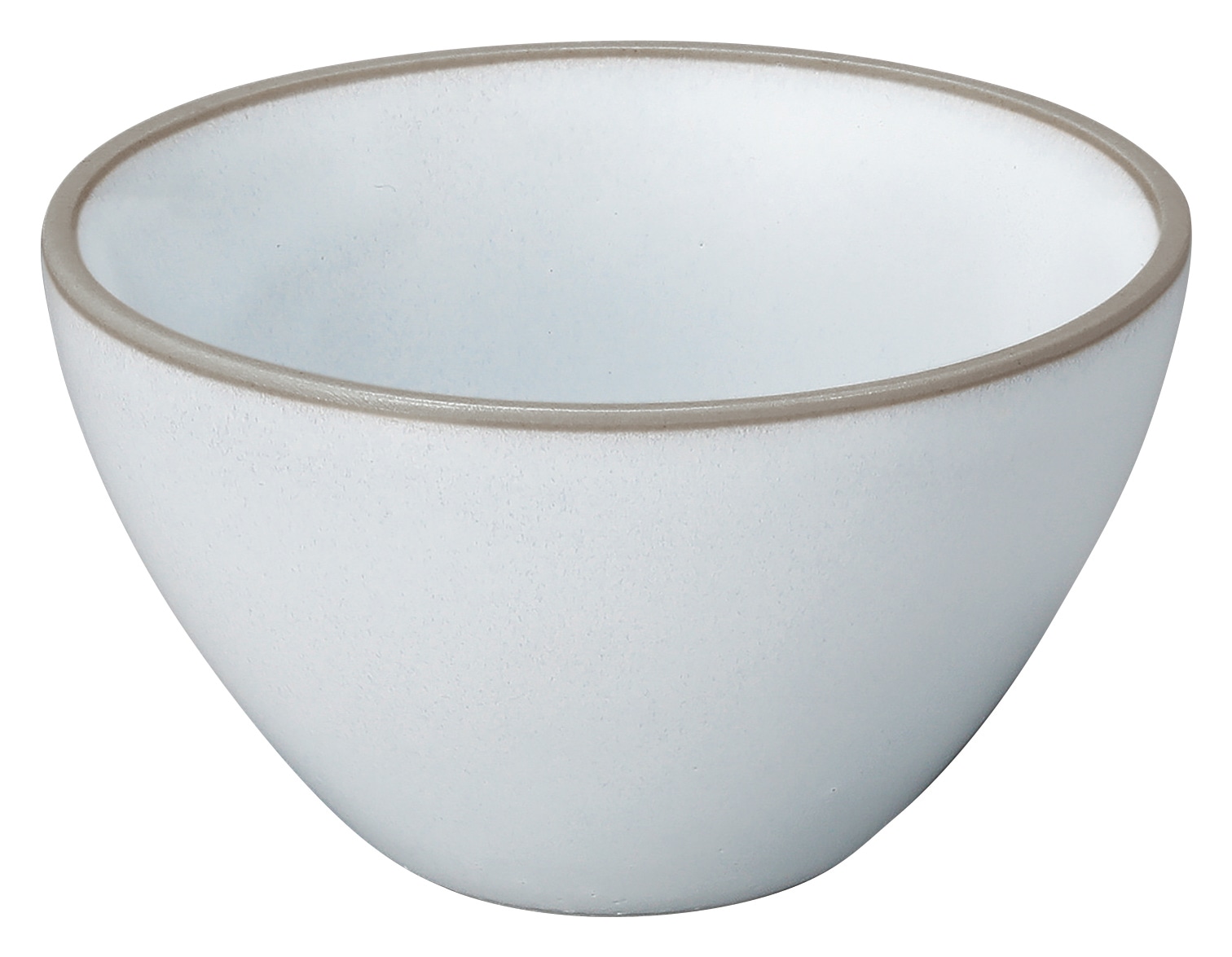 山万 ルスト　マイルドホワイト　11cmマルチボウル 1個（ご注文単位1個）【直送品】