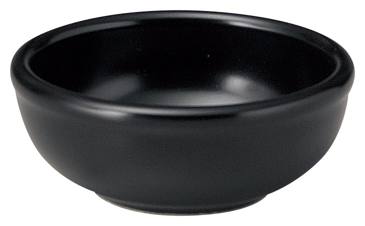 山万 ロッテンロー　8.5cmボウル 1個（ご注文単位1個）【直送品】