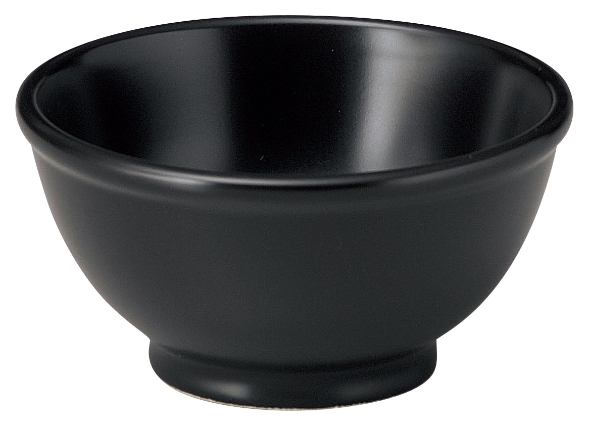 山万 ロッテンロー　13.5cmカフェオレボウル 1個（ご注文単位1個）【直送品】