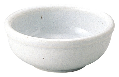 山万 ミルク　12cmボウル 1個（ご注文単位1個）【直送品】