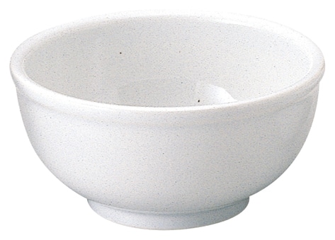 山万 ミルク　15cmマルチボウル 1個（ご注文単位1個）【直送品】