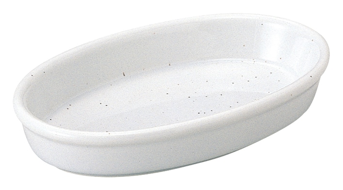 山万 ミルク　19cmラザニア 1個（ご注文単位1個）【直送品】