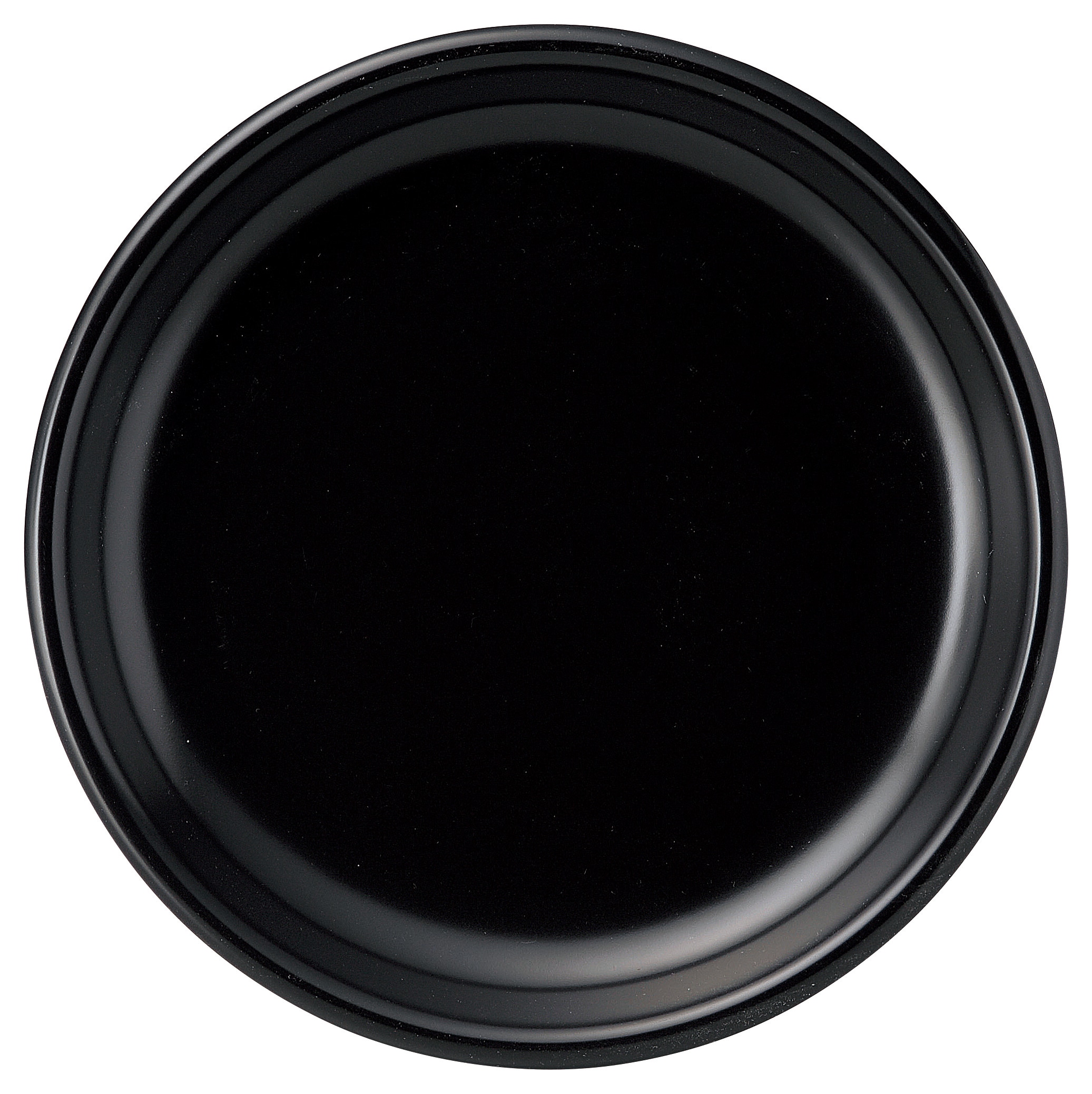 山万 ロッテンロー　23cmミート皿 1個（ご注文単位1個）【直送品】