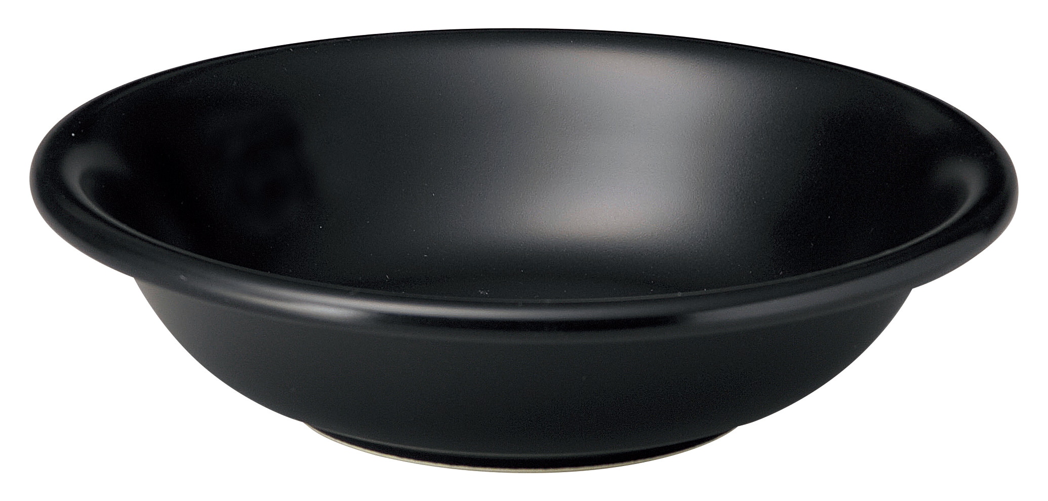 山万 ロッテンロー 24cmスープボウル 1個(ご注文単位1個)【直送品】