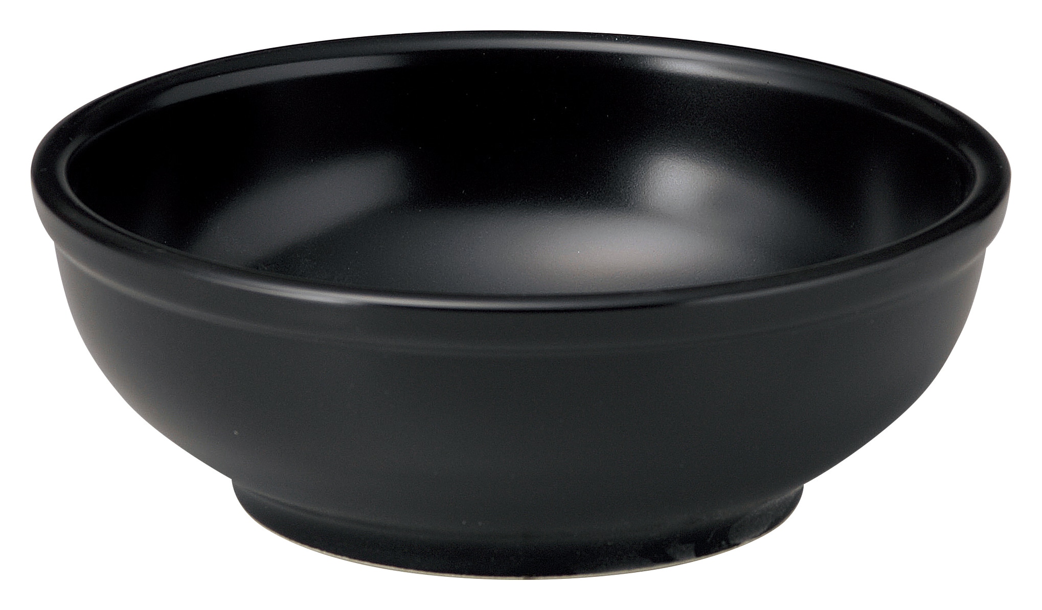 山万 ロッテンロー 23cmボウル 1個(ご注文単位1個)【直送品】