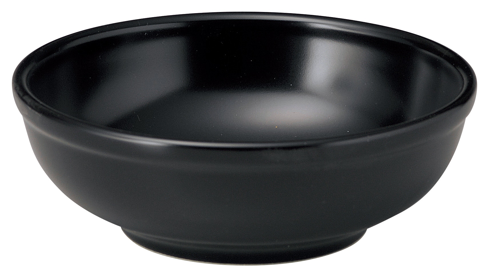 山万 ロッテンロー　20cmボウル 1個（ご注文単位1個）【直送品】