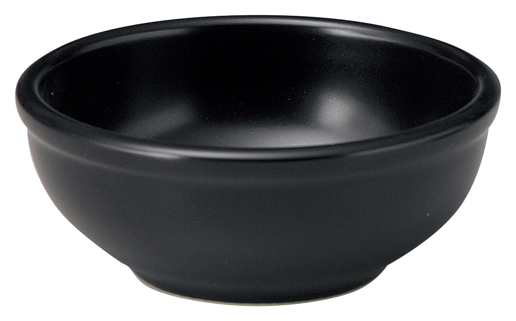 山万 ロッテンロー　12cmボウル 1個（ご注文単位1個）【直送品】