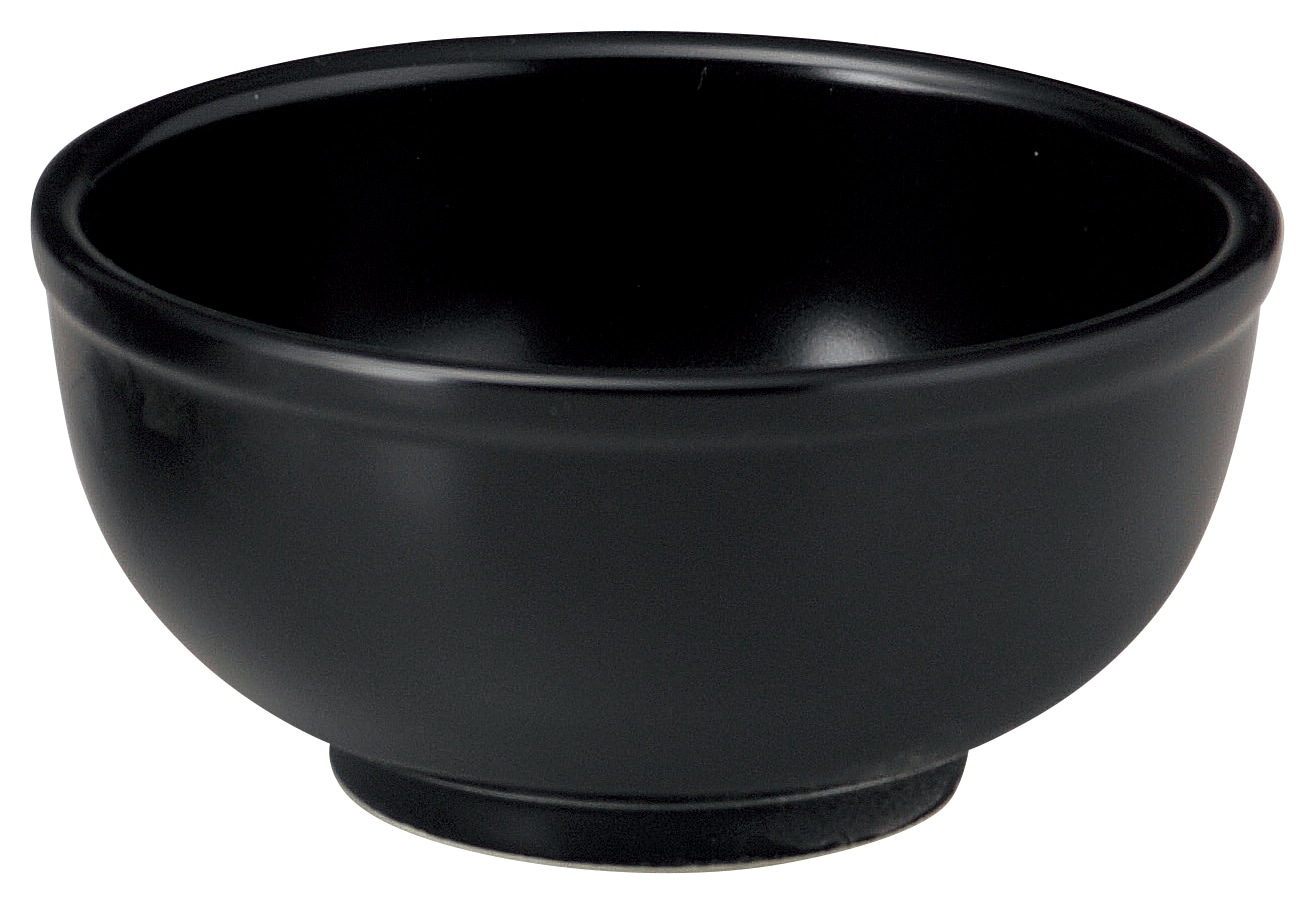 山万 ロッテンロー　15cmマルチボウル 1個（ご注文単位1個）【直送品】