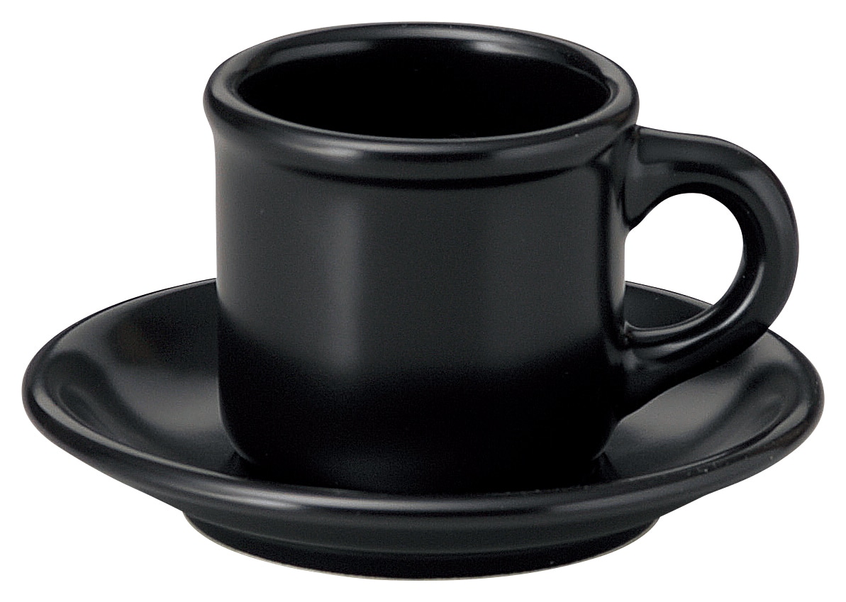 山万 ロッテンロー　コーヒーカップ ※カップ単品のみ 1個（ご注文単位1個）【直送品】