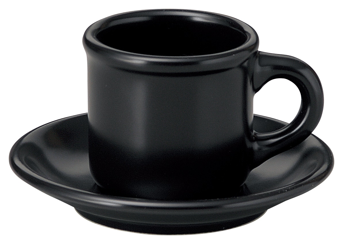 山万 ロッテンロー　コーヒーソーサー※ソーサー単品のみ 1個（ご注文単位1個）【直送品】