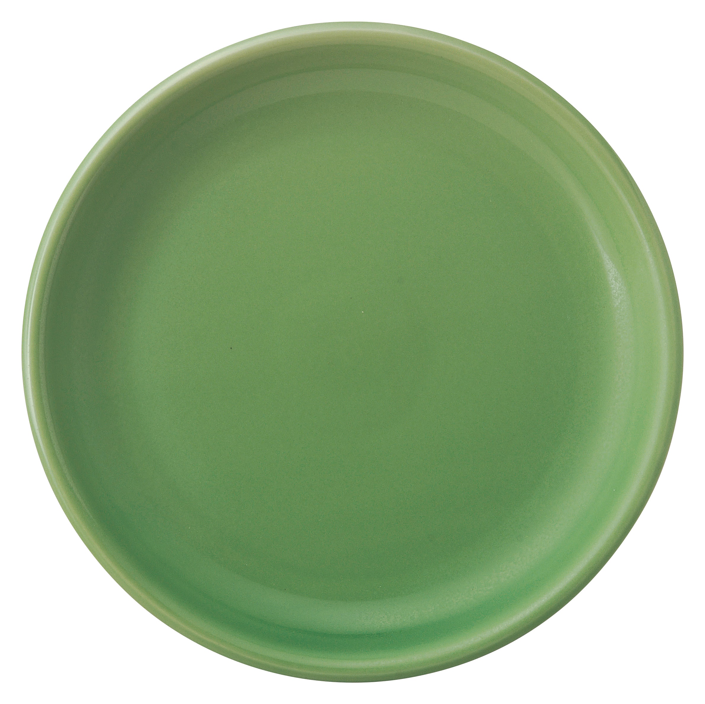 山万 カントリーサイド　ジェイド　26cmディナー皿 1個（ご注文単位1個）【直送品】