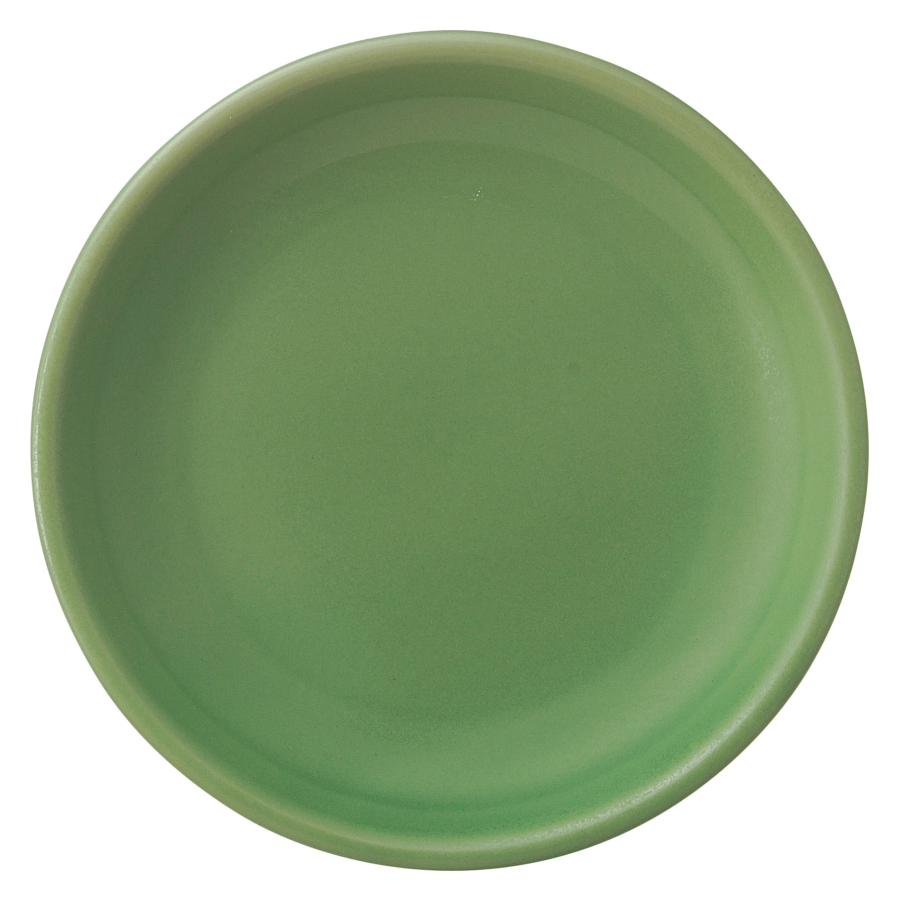 山万 カントリーサイド　ジェイド　19.5cmケーキ皿 1個（ご注文単位1個）【直送品】