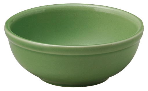 山万 カントリーサイド　ジェイド　10cmボウル 1個（ご注文単位1個）【直送品】