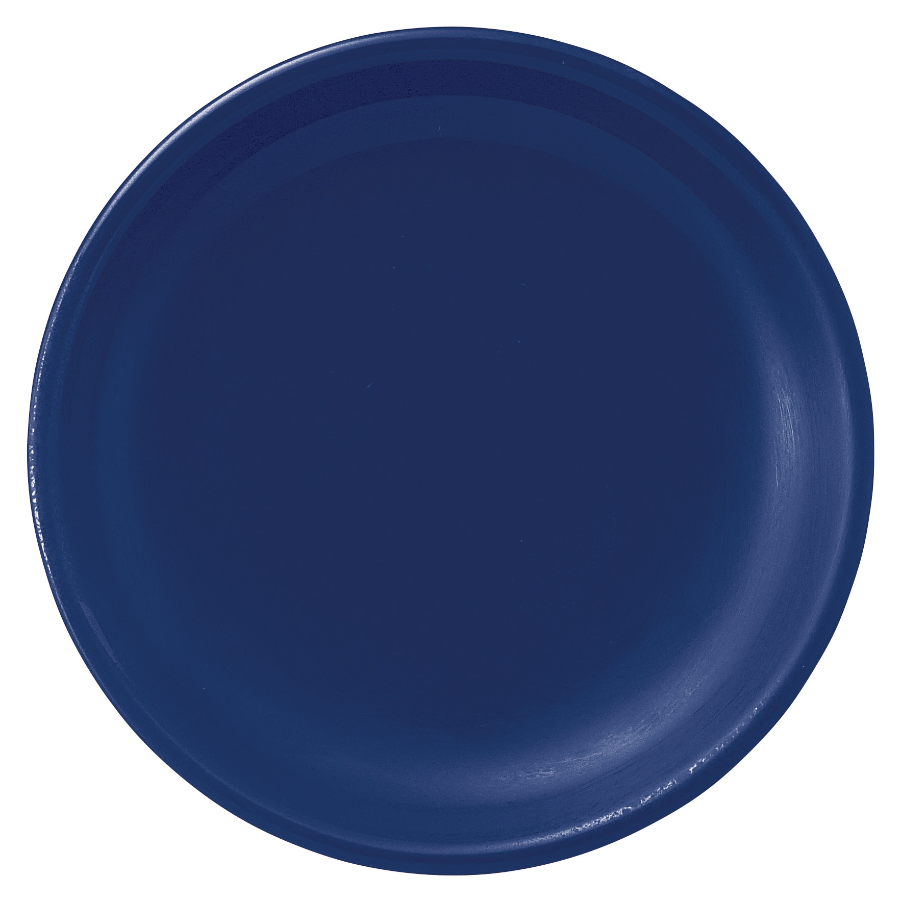 山万 カントリーサイド　サファイア　15cmパン皿 1個（ご注文単位1個）【直送品】