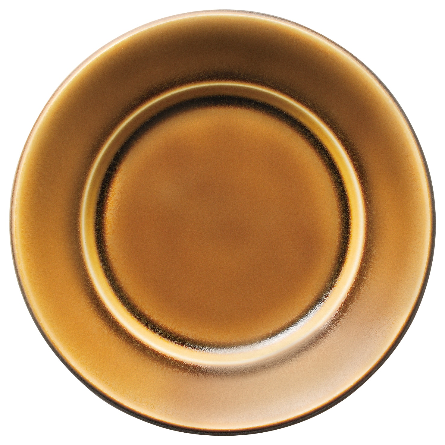 山万 スパダ　コーパル　17.5cmプレート 1個（ご注文単位1個）【直送品】