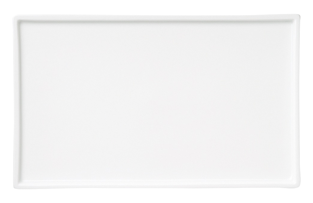 山万 フェーブル 30cm角プラター 1個(ご注文単位1個)【直送品】