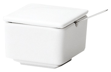 山万 フェーブル からし入れ 大 1個(ご注文単位1個)【直送品】