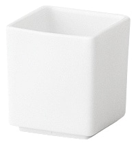 山万 フェーブル　ようじたて 1個（ご注文単位1個）【直送品】