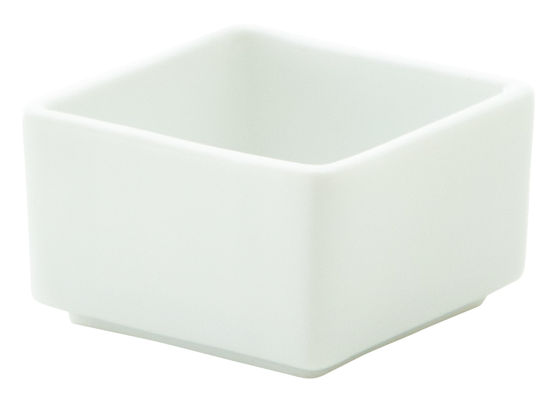 山万 フェーブル　5cm蓋付角珍味　身 1個（ご注文単位1個）【直送品】