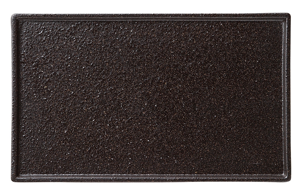 山万 ヘリテージ 30cm角プラター 1個(ご注文単位1個)【直送品】