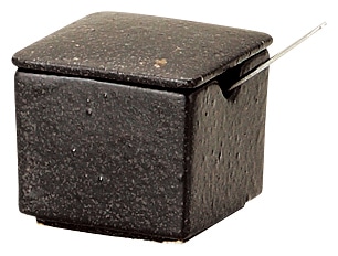 山万 ヘリテージ からし入れ 小 1個(ご注文単位1個)【直送品】