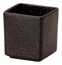 山万 ヘリテージ　ようじたて 1個（ご注文単位1個）【直送品】