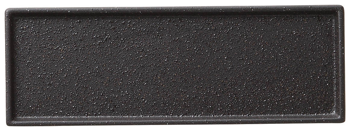 山万 ヘリテージ 23.5cm細長角皿 1個(ご注文単位1個)【直送品】