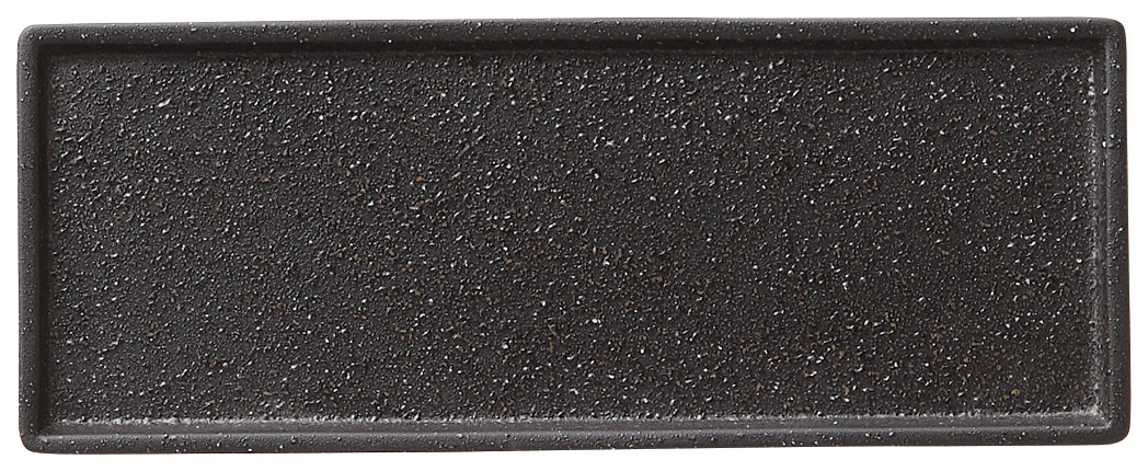 山万 ヘリテージ 21cm細長角皿 1個(ご注文単位1個)【直送品】