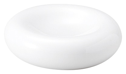 山万 ブリオ　9cmホローボウル 1個（ご注文単位1個）【直送品】