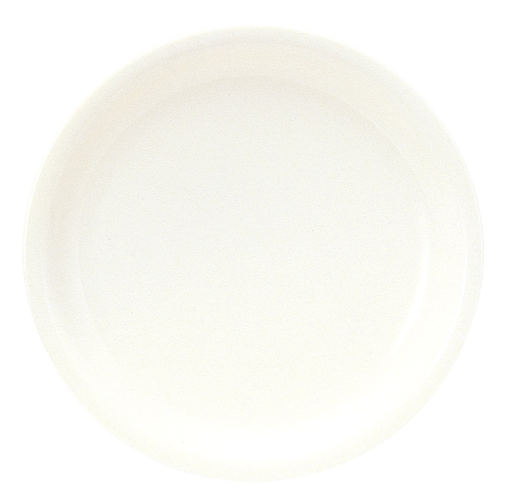 山万 ボーンセラム　19cmケーキ皿 1個（ご注文単位1個）【直送品】