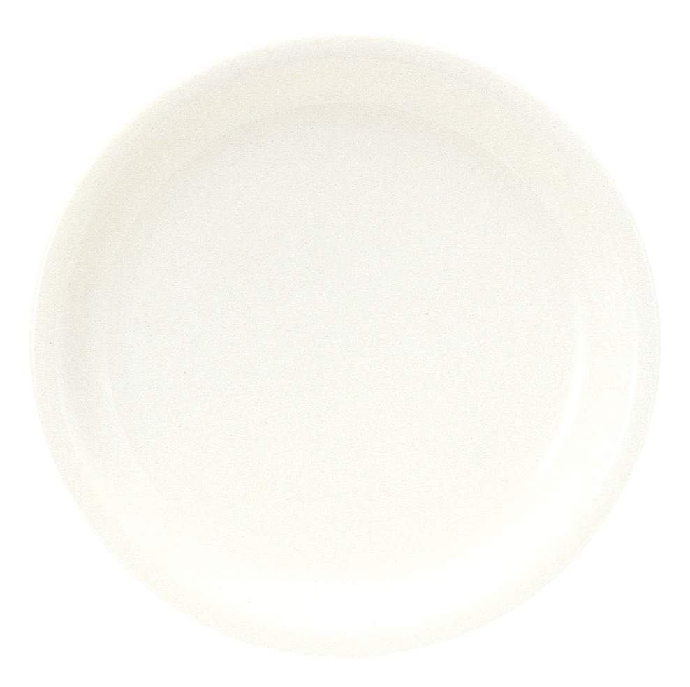 山万 ボーンセラム　15.5cmパン皿 1個（ご注文単位1個）【直送品】