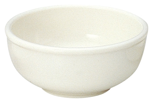 山万 ボーンセラム　14cmボウル 1個（ご注文単位1個）【直送品】