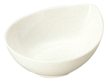 山万 ボーンセラム 13cmデュードロップボウル 1個(ご注文単位1個)【直送品】