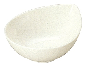 山万 ボーンセラム 10cmデュードロップボウル 1個(ご注文単位1個)【直送品】